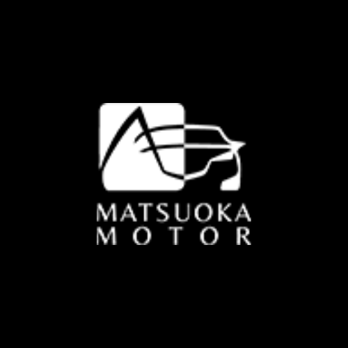 Matsuoka logo