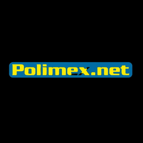 Polimex logo