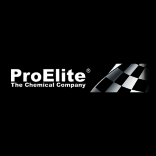 Logo Proelite